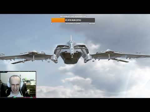 Видео: Bloodstrike  Блуд Говна, такие слухи ходят