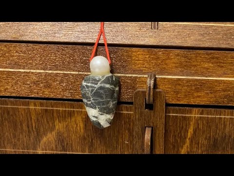 Видео: Что он думал о Вас сегодня ⭐️