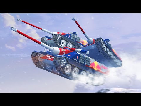 Видео: Получить Фочед! #3