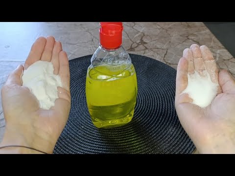 Видео: 2 ЖМЕНИ Насыпаю Результат Превосходный ПОЛУЧАЮ #совет экономит ваш бюджет