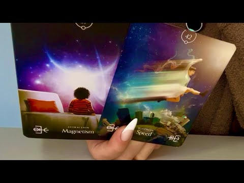 Видео: СКОРПИОН! До конца ноября 2025! Вдохновленное действие! 