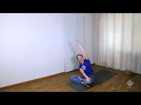 Видео: Эффективное утро №3