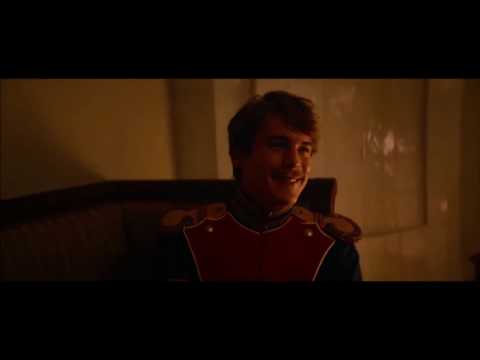 Видео: Союз спасения. Crack