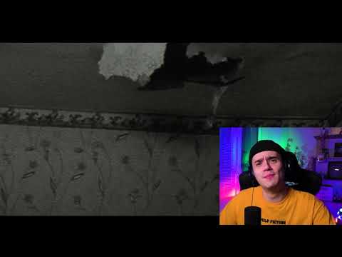 Видео: ЗАКУЛИСЬЕ   1 СЕРИЯ ¦ Страшные Истории на Ночь ¦ The Backrooms