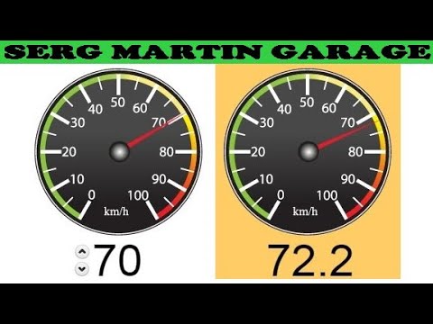 Видео: Как влияет размер диаметра колес на расход топлива