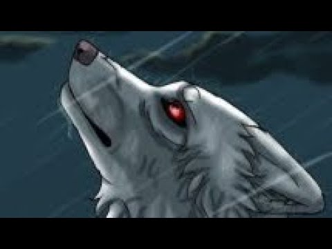 Видео: Комикс.Хранители Волков 14 глава.