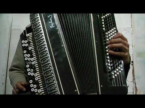 Видео: беренсе мөхәбәт на баяне видео урок часть 2