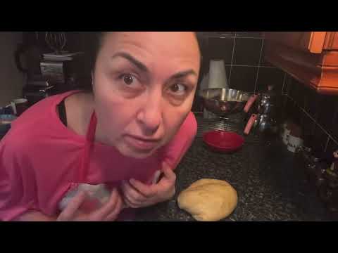 Видео: Как да си приготвим Вкусен Домашен Козунак