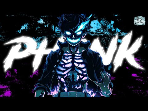 Видео: THE BEST PHONK PLAYLIST 2025 Pt.19 ※ VIRAL PHONK to BOOST YOUR AURA ※ Фонк