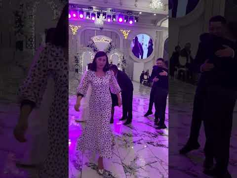 Видео: 20 октября 2025 г.