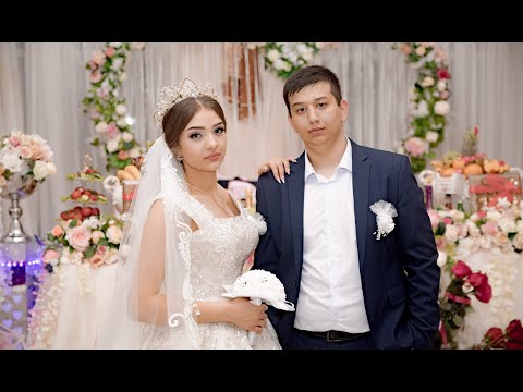 Видео: Цыганская свадьба Андрея и Снежаны  30 марта 2023 г. часть 5