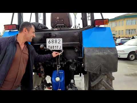 Видео: Мошин Бозори Ш Турсунзода 26 октября 2025 г.