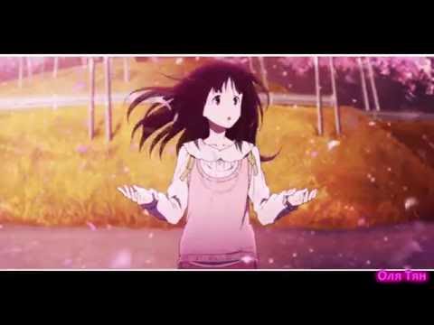 Видео: [AMV] Папина дочка