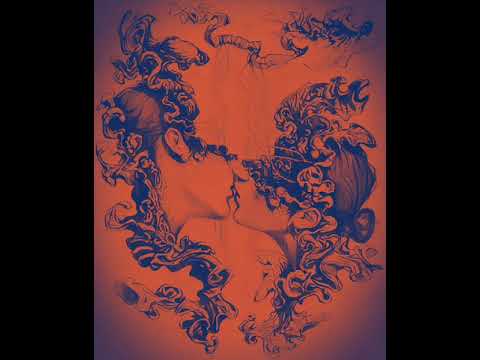 Видео: Артем Пивоваров - Дежавю (slowed + reverb)