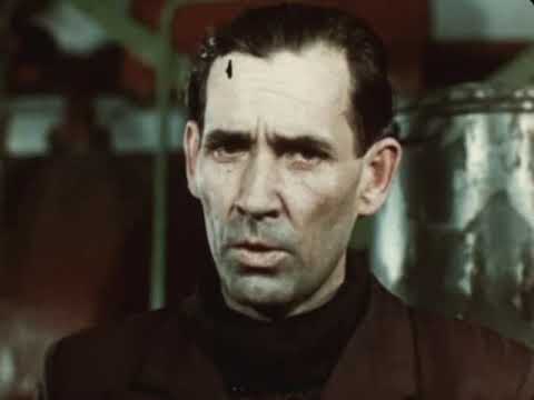 Видео: Фитиль №109 (1971 год)