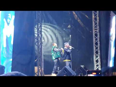 Видео: Gayazovs Brothers — Малиновая лада