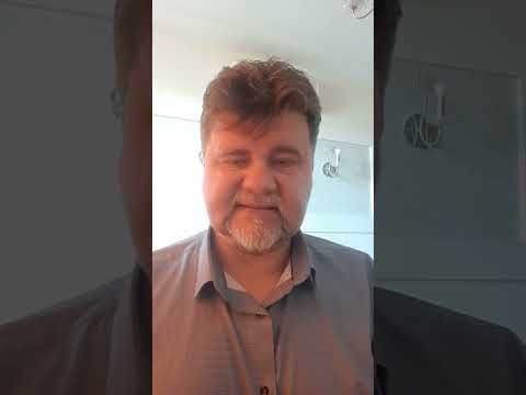 Видео: Какие документы требуются для приватизации квартиры?