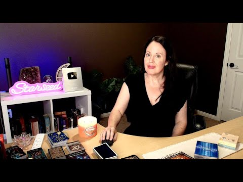 Видео: Любовь Овна — он бросает этого человека, чтобы быть с тобой