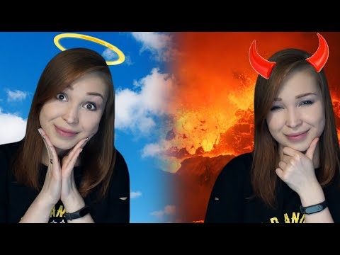 Видео: ПОМОГЛА КОКОНЕ И ЕЕ ПОЧТИ ОТЧИСЛИЛИ! [Yandere Simulator]
