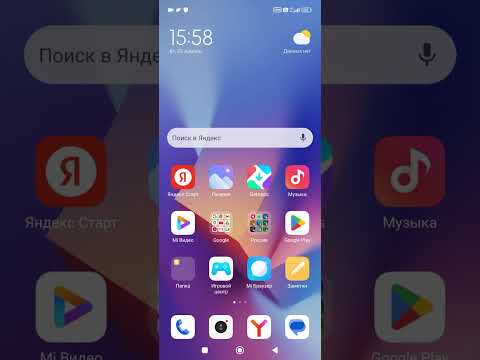 Видео: Элитная контролька от Бешенного электрика🤣. Стрьë по завышенной цене.
