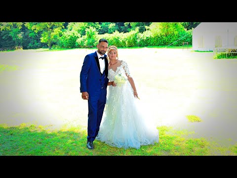 Видео: Сватбата на Красимир и Десислава от гр. Игнатиево – 23.07.2022 г.