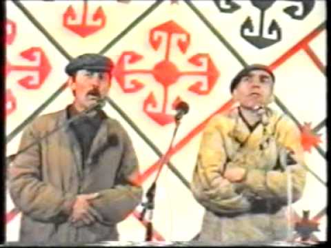 Видео: МОЗИКАТ-МИШ.*** ТУ БАЁДЬО-БАГЕР НИСТ ТУ БАЁДЬ..