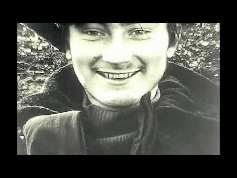 Видео: В память о друзьях детства, юности