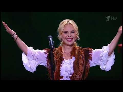 Видео: Пелагея  -  Ехали казаки
