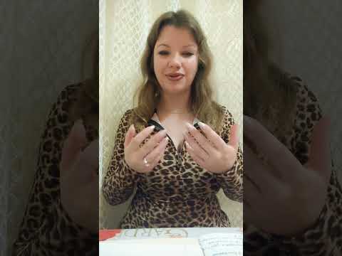 Видео: Когда ребенок канючит , а взрослый контролит