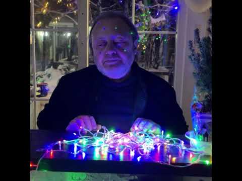 Видео: Вопросы/Ответы с художником Игорем Сахаровым. 03.01.2021