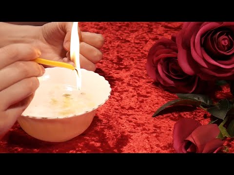 Видео: ХОЧЕТ ЛИ ОН БЫТЬ С ВАМИ? НУЖНЫ ЛИ ВЫ ЕМУ?