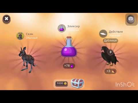 Видео: вторая часть тупых отзывов вайлда