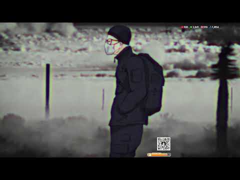 Видео: Росгосстрим