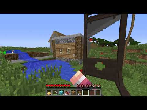 Видео: АЙШУАК МАҒАН ТРОЛЛИНГ ЖАСАДЫ! ШООКК! қазақша майнкрафт казакша