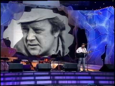 Видео: Если я заболею