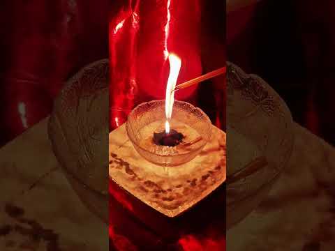 Видео: СЕАНС ЗЕРКАЛЬНЫЙ БУМЕРАНГ ВРАГАМ