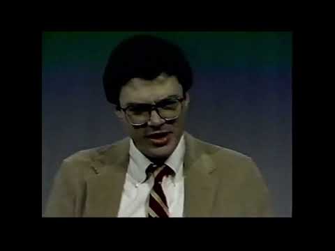 Видео: Макиавелли