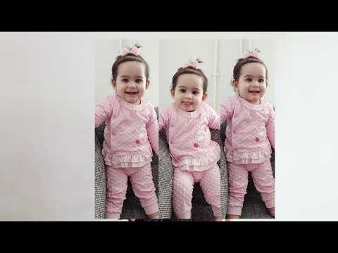 Видео: Песен за Алиса