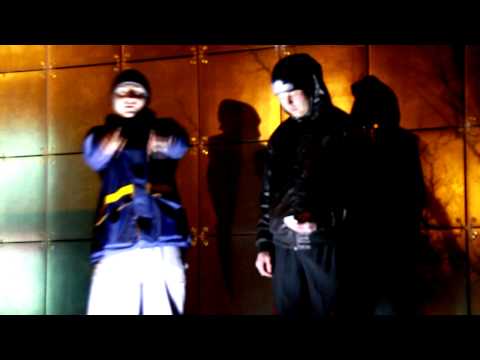 Видео: Местные - Я делаю это в кайф