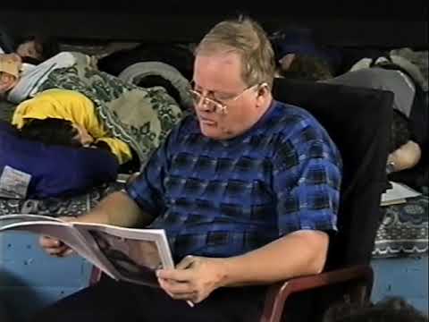 Видео: Размышление о бытие или бытие размышлений