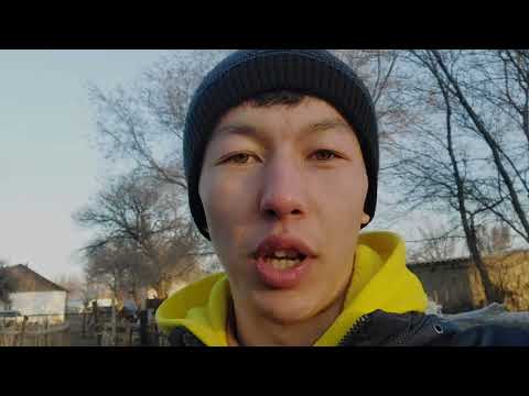 Видео: Мерей той 80 жас | ауылдағы той | наурыз мерекесі |