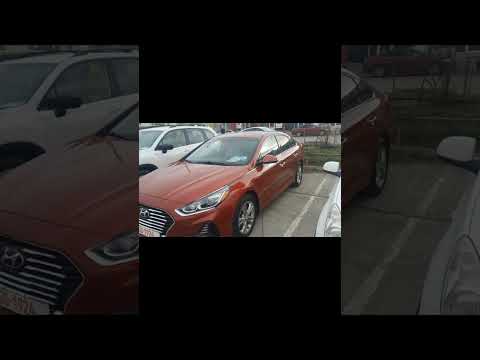 Видео: Грузия авто көлік