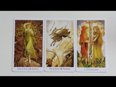 Видео: ЛЕВ ♌️ ОНИ ПОТЕРЯЛИ НАСТОЯЩЕГО, И ВСЕ ВОКРУГ ЭТО ЗНАЮТ