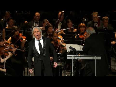 Видео: Сургут 2013