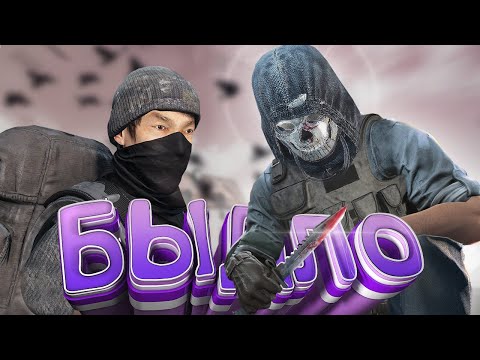 Видео: БЫДЛО НАЁМНИКИ БЫЛИ НАКАЗАНЫ в DayZ Stalker RP