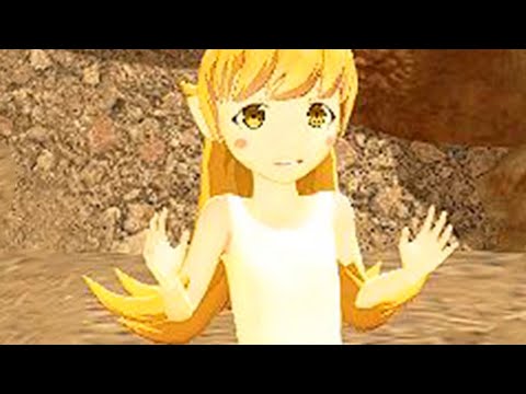 Видео: ОДИН ДЕНЬ ИЗ ЖИЗНИ ЯЙЦА🥚