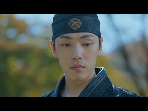 Видео: Дорама Королева Чхорин+Chingón Malagueña salerosa