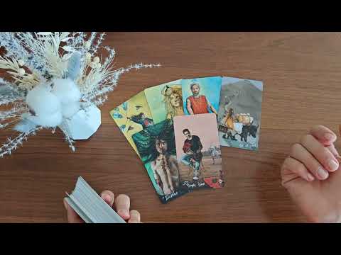 Видео: ⚡Вызов мужчины ❤️⚡