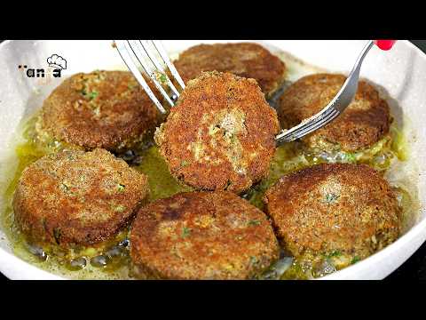 Видео: Это спасло мне жизнь! Уровень сахара в крови, триглицеридов и холестерина мгновенно снизился!