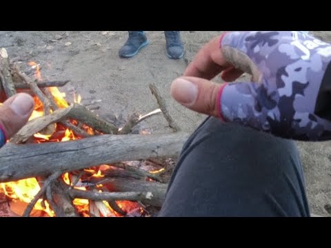 Видео: ПО 100 КОСТУРЧЕТА НА КАЛПАК.СПИНИНГ РИБОЛОВ НА яз.ИСКЪР.